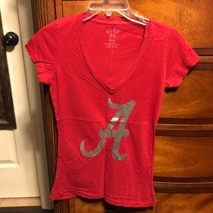 Alabama T-Shirt